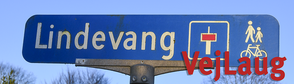Lindevang Vejlaug, Jørlunde